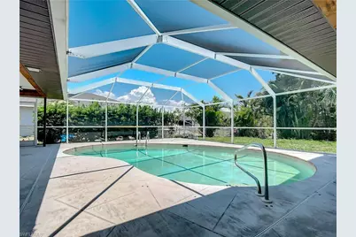 6049 Perthshire Ln, Fort Myers, FL 33908 - Photo 28