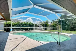 6049 Perthshire Ln, Fort Myers, FL 33908 - Photo 28