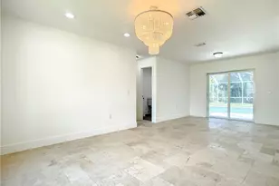 6049 Perthshire Ln, Fort Myers, FL 33908 - Photo 4