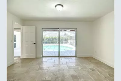 6049 Perthshire Ln, Fort Myers, FL 33908 - Photo 20