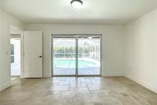 6049 Perthshire Ln, Fort Myers, FL 33908 - Photo 20