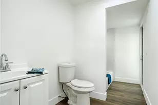 6049 Perthshire Ln, Fort Myers, FL 33908 - Photo 16