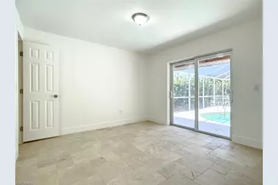 6049 Perthshire Ln, Fort Myers, FL 33908 - Photo 14