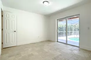 6049 Perthshire Ln, Fort Myers, FL 33908 - Photo 14