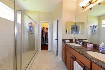 9918 Via San Marco Loop, Fort Myers, FL 33905 - Photo 22