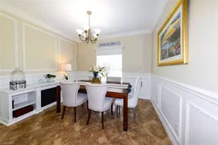 9918 Via San Marco Loop, Fort Myers, FL 33905 - Photo 8