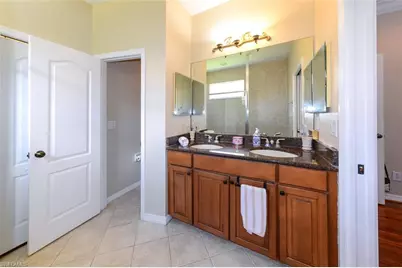 9918 Via San Marco Loop, Fort Myers, FL 33905 - Photo 24