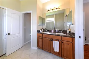 9918 Via San Marco Loop, Fort Myers, FL 33905 - Photo 24