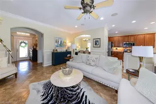 9918 Via San Marco Loop, Fort Myers, FL 33905 - Photo 12