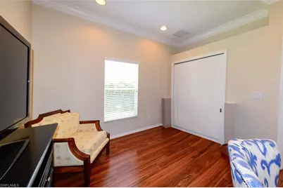 9918 Via San Marco Loop, Fort Myers, FL 33905 - Photo 16