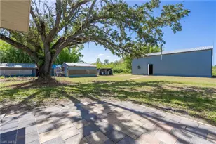 15570 Rasmussen Rd, Punta Gorda, FL 33982 - Photo 38