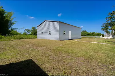 15570 Rasmussen Rd, Punta Gorda, FL 33982 - Photo 28