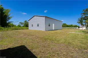 15570 Rasmussen Rd, Punta Gorda, FL 33982 - Photo 28