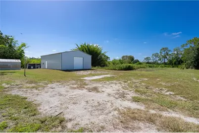 15570 Rasmussen Rd, Punta Gorda, FL 33982 - Photo 40