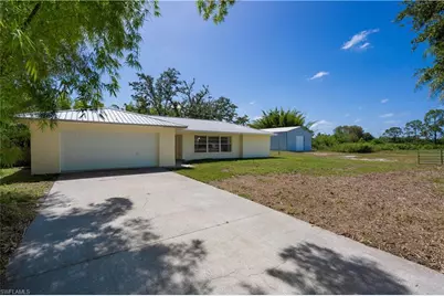 15570 Rasmussen Rd, Punta Gorda, FL 33982 - Photo 30