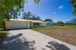 15570 Rasmussen Rd, Punta Gorda, FL 33982 - Photo 30