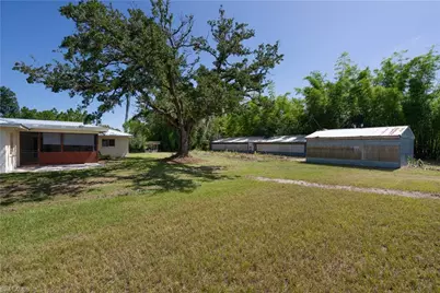 15570 Rasmussen Rd, Punta Gorda, FL 33982 - Photo 26