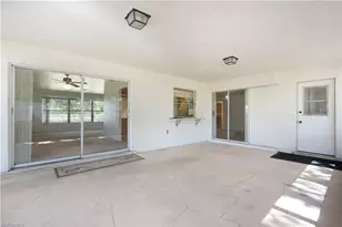 15570 Rasmussen Rd, Punta Gorda, FL 33982 - Photo 22