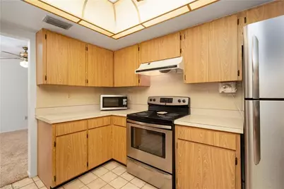 15570 Rasmussen Rd, Punta Gorda, FL 33982 - Photo 4