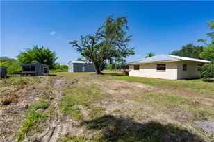 15570 Rasmussen Rd, Punta Gorda, FL 33982 - Photo 24