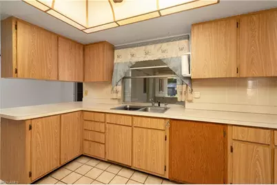 15570 Rasmussen Rd, Punta Gorda, FL 33982 - Photo 6