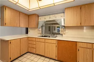 15570 Rasmussen Rd, Punta Gorda, FL 33982 - Photo 6