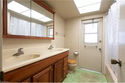 15570 Rasmussen Rd, Punta Gorda, FL 33982 - Photo 20