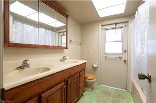 15570 Rasmussen Rd, Punta Gorda, FL 33982 - Photo 20