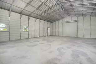 15570 Rasmussen Rd, Punta Gorda, FL 33982 - Photo 36