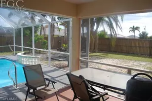 162 SE 18th Terrace, Cape Coral, FL 33990 - Photo 20