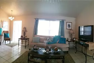 162 SE 18th Terrace, Cape Coral, FL 33990 - Photo 10