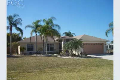 162 SE 18th Ter, Cape Coral, FL 33990 - Photo 22