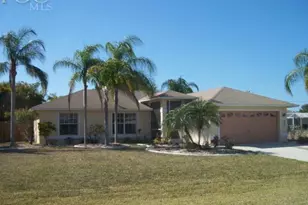 162 SE 18th Terrace, Cape Coral, FL 33990 - Photo 22