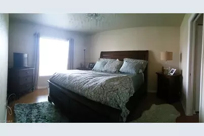 162 SE 18th Ter, Cape Coral, FL 33990 - Photo 12