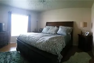 162 SE 18th Terrace, Cape Coral, FL 33990 - Photo 12