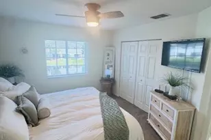 10053 Spyglass Hill Ln, Fort Myers, FL 33966 - Photo 30