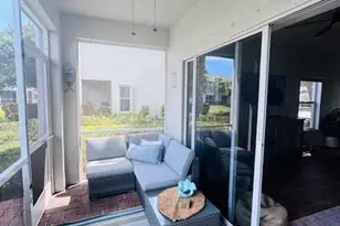 10053 Spyglass Hill Ln, Fort Myers, FL 33966 - Photo 6