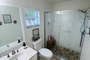 10053 Spyglass Hill Ln, Fort Myers, FL 33966 - Photo 26