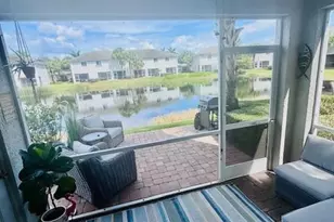 10053 Spyglass Hill Ln, Fort Myers, FL 33966 - Photo 18