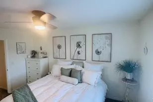 10053 Spyglass Hill Ln, Fort Myers, FL 33966 - Photo 32