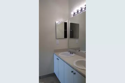 8416 Bernwood Cove Loop #1610, Fort Myers, FL 33966 - Photo 10