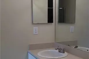 8416 Bernwood Cove Loop, Fort Myers, FL 33966 - Photo 10