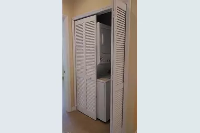 8416 Bernwood Cove Loop #1610, Fort Myers, FL 33966 - Photo 8