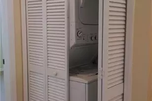 8416 Bernwood Cove Loop, Fort Myers, FL 33966 - Photo 8