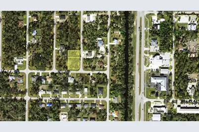 411 & 421 Lindon St, Port Charlotte, FL 33954 - Photo 2