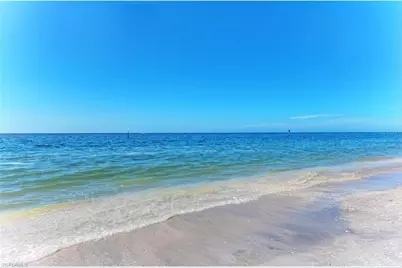 411 & 421 Lindon St, Port Charlotte, FL 33954 - Photo 26