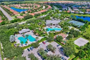 2073 Fairmont Ln, Naples, FL 34120 - Photo 46