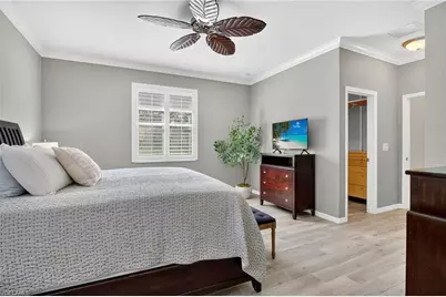 2073 Fairmont Ln, Naples, FL 34120 - Photo 16