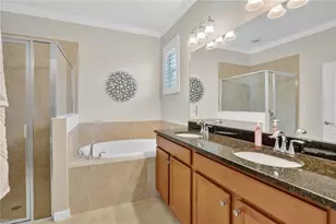 2073 Fairmont Ln, Naples, FL 34120 - Photo 20