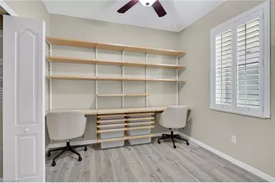 2073 Fairmont Ln, Naples, FL 34120 - Photo 26